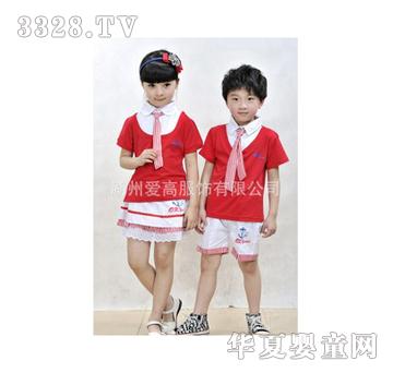 ��(��i)�ߌW(xu��)��У��