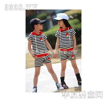 ��(��i)��2013�l�y���n���׃��@