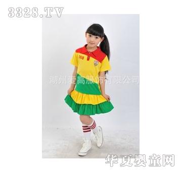 ��(��i)���ļ�У��