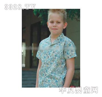 �W����������ͯ�b