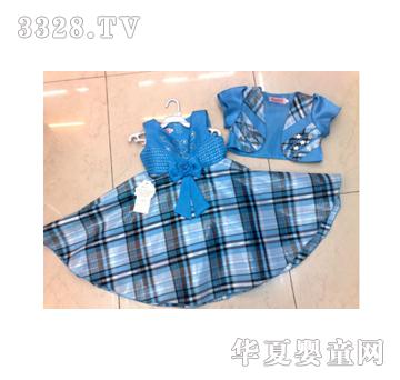 �Wͯ�{(l��n)ɫͯȹ