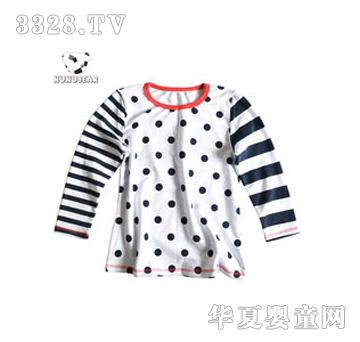 NUNUBEAR��ɫŮͯT��