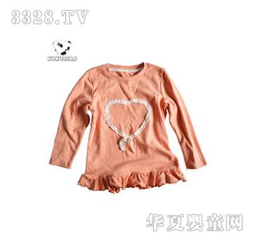 NUNUBEAR�ټtɫŮͯT��