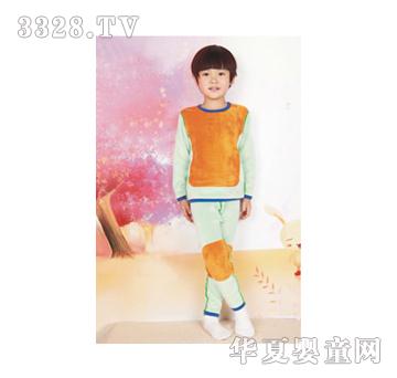 �ϘO�˃�ͯ��ů��(n��i)��