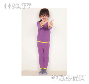 �ϘO����ɫŮͯ��(n��i)��