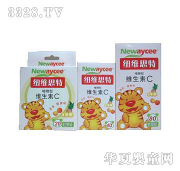 �~�S˼�ؾS����c