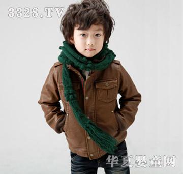 �ϴ��T100��ͯ����