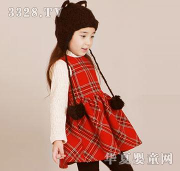 �ϴ��T100Ůͯȹ