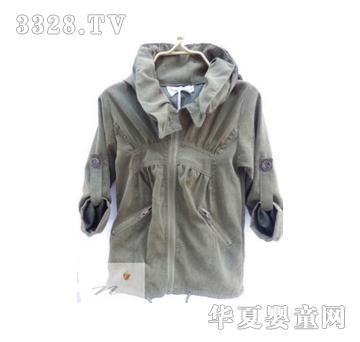 BeBe2ͯ�b��ͯ����