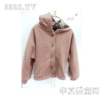 BeBe2ͯ�b��ͯ������