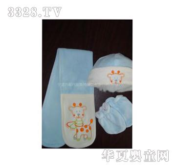 ��˹�؋냺ñ����