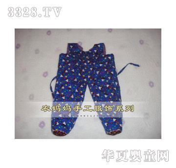 �r(n��ng)�������׃��ֹ��B�_��ѝ