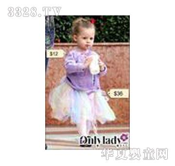 �ݿɃ����׃�ȹ