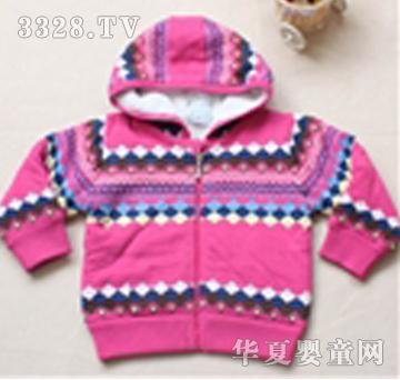 �Ϲϲ������b