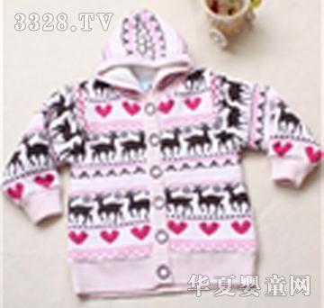 �Ϲϲ������bС¹ӡ��