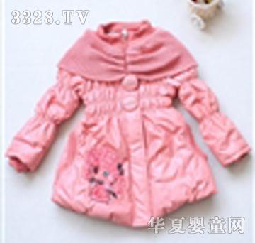 �Ϲϲ�����ɫ����