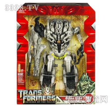 �ǿ�TOYS���x���