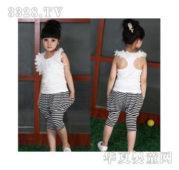 ��ʩ�⃺Ůͯ��ɫ�������b