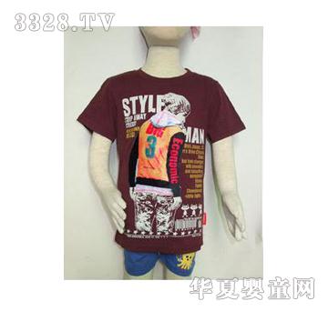 С���ع��ļ���ͯ�b