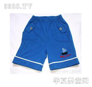 С���ع��ļ���ͯ��ѝ�{(l��n)ɫ