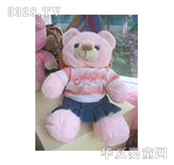 С����ɫ��ë�q���