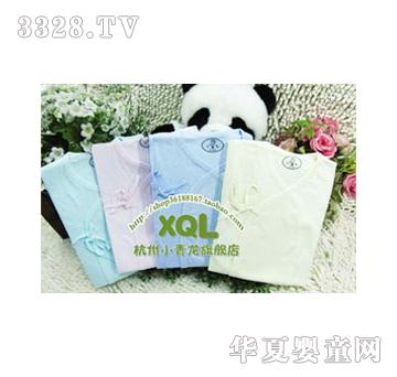 С�����냺˯��