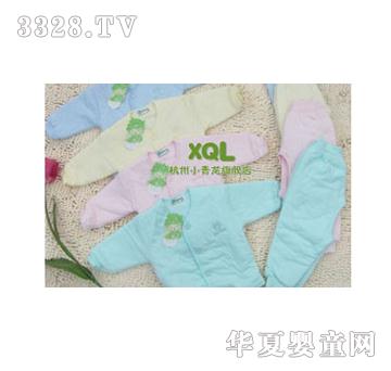 С�����냺�A�ރ�(n��i)��