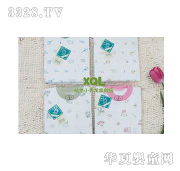 С�����냺��(n��i)��