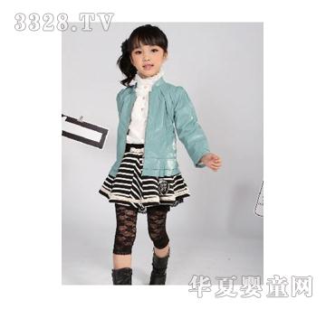 СͯľŮͯ���b