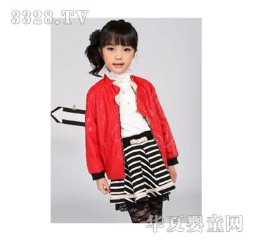 СͯľŮͯ�tɫ�������b