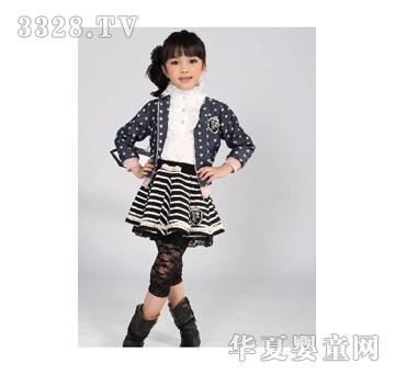 СͯľŮͯ��ɫ���c(di��n)�������b