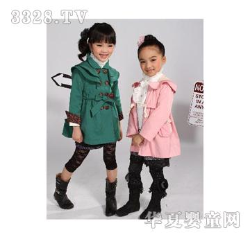 СͯľŮͯ����ȹ�b