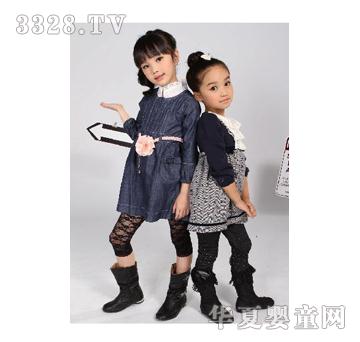 СͯľŮͯ�B��ȹ