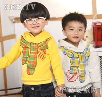 С�ɐ���ͯ��ñT��