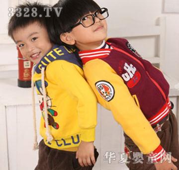 С�ɐ���ͯ�l(w��i)��