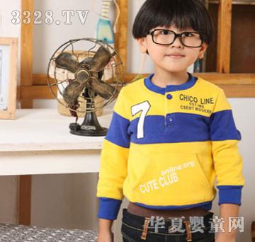 С�ɐ���ͯT��