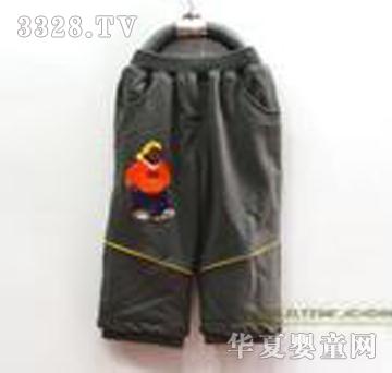 ϲ��ͯ�b��ͯѝ