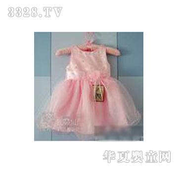 �ɾ_Ůͯ����ȹ