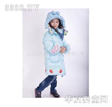 СѾ��Ůͯ��q���\�{ɫ