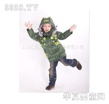 СѾ����ͯ��q���Gɫ