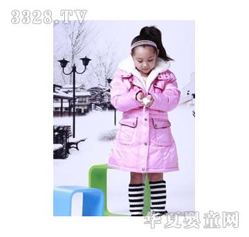 СѾ��Ůͯ��q���ۼtɫ