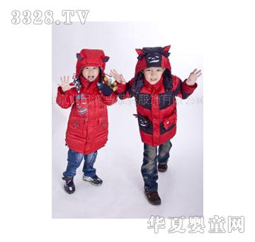 СѾ�䃺ͯ��q��