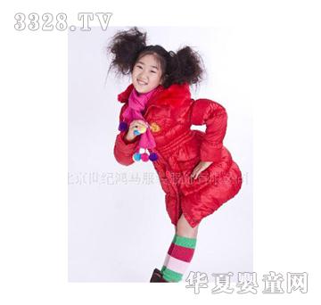 СѾ��Ůͯ��q���tɫ