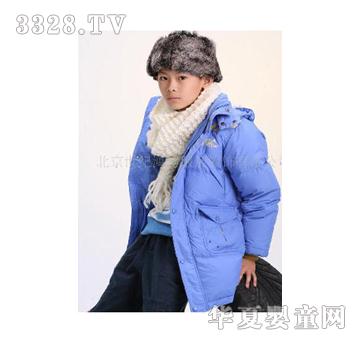 СѾ����ͯ��q���{ɫ