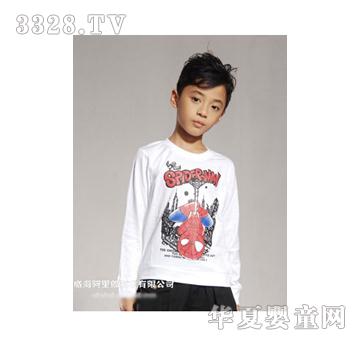 ���ع���˹��ͯ�b