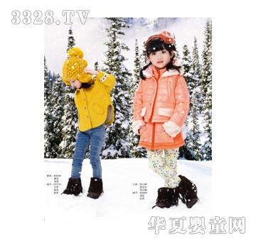 ؈�䃺����Ůͯ�b