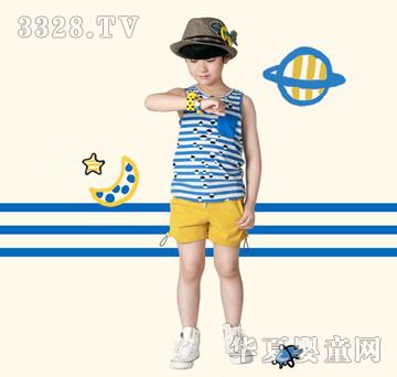 �R������ͯ�ļ��b