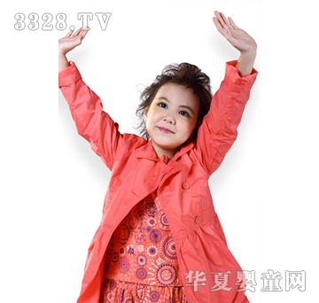 ľ��Ůͯ����