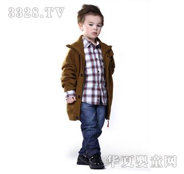 ľ����ͯᘿ�����