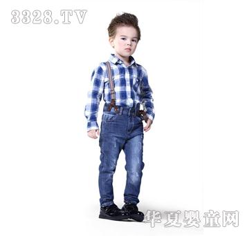 ľ����ͯ����ţ��ѝ